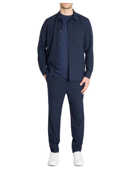 Celio Latouch ing