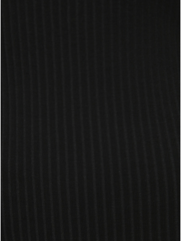 ONLY Fekete bordázott ONLY Emma ing