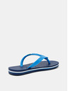 Ipanema Kék fiú Ipanema Flip Flopok