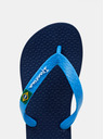 Ipanema Kék fiú Ipanema Flip Flopok