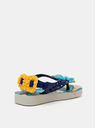 Ipanema Kék fiú Ipanema szandálok