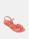 Ipanema Rózsaszín lány szandál Ipanema