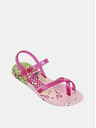 Ipanema Rózsaszín lány szandál Ipanema