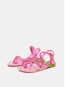 Ipanema Rózsaszín lány szandál Ipanema