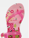 Ipanema Rózsaszín lány szandál Ipanema