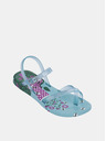 Ipanema Kék lány szandál Ipanema