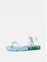 Ipanema Kék lány szandál Ipanema