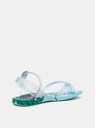 Ipanema Kék lány szandál Ipanema