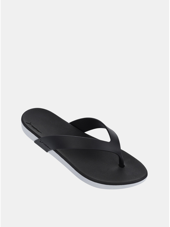 Rider Fekete női szandál Rider