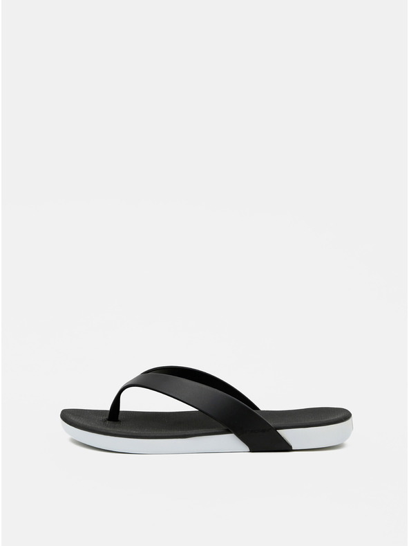 Rider Fekete női szandál Rider