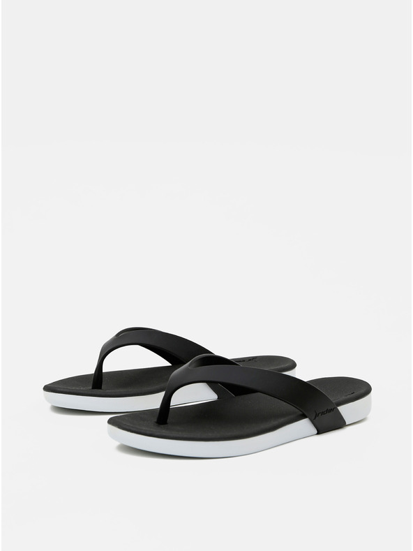 Rider Fekete női szandál Rider