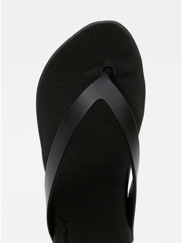 Rider Fekete női szandál Rider