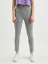 M&Co Szürke nadrág M&Co