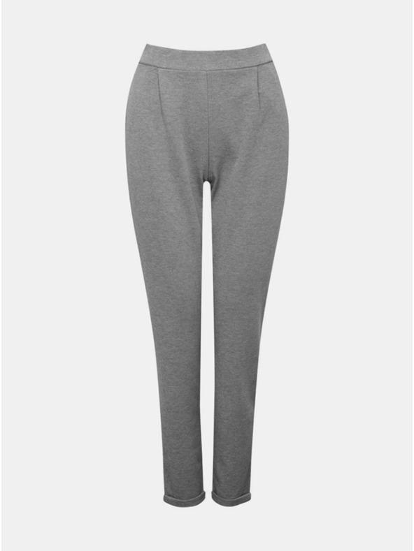 M&Co Szürke nadrág M&Co