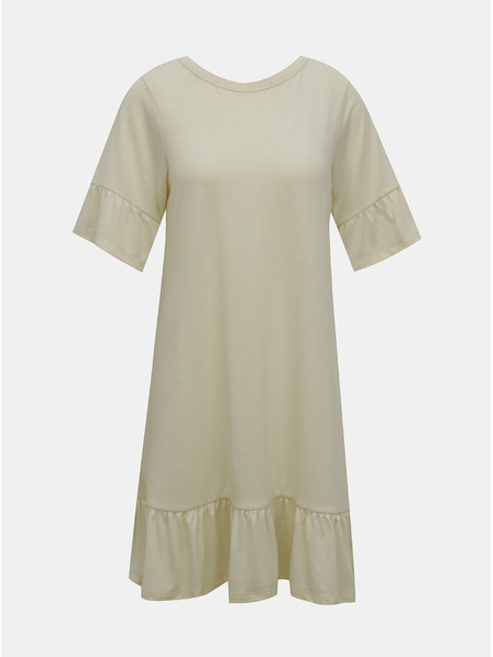 Vero Moda Violetta Ruha