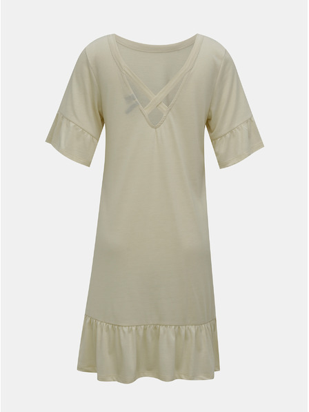 Vero Moda Violetta Ruha