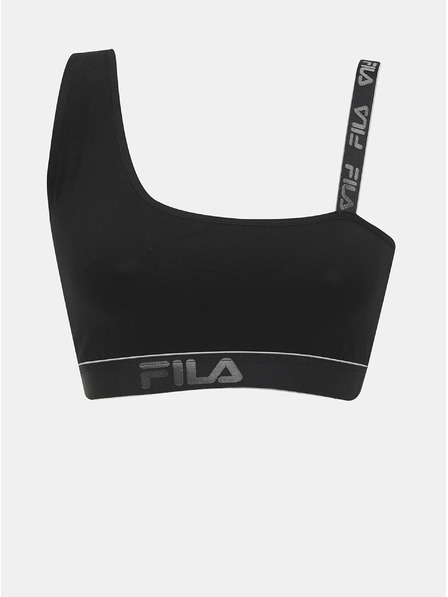 FILA Fekete melltartó FILA