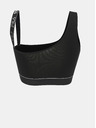 FILA Fekete melltartó FILA
