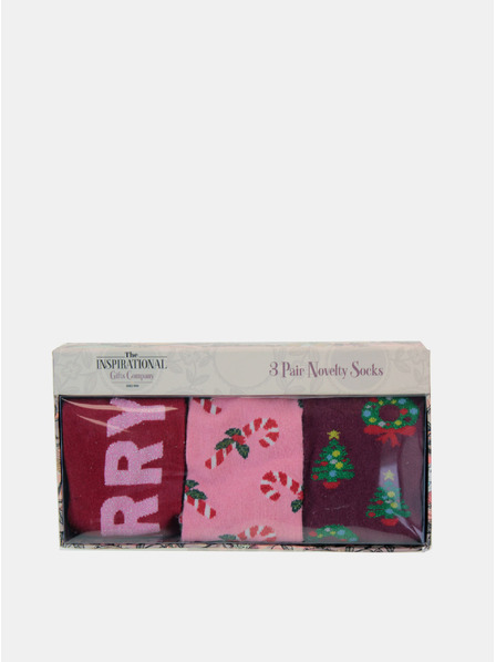 Something Special Zokni