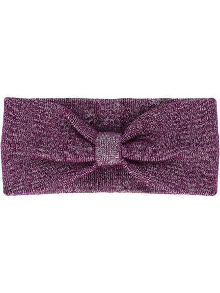 Zigzag ZigZag Elena lány hajpánt