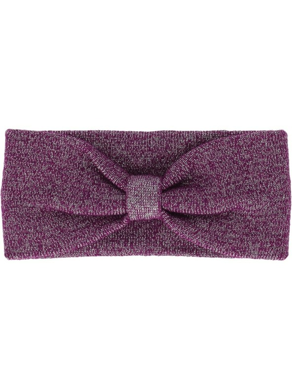 Zigzag ZigZag Elena lány hajpánt