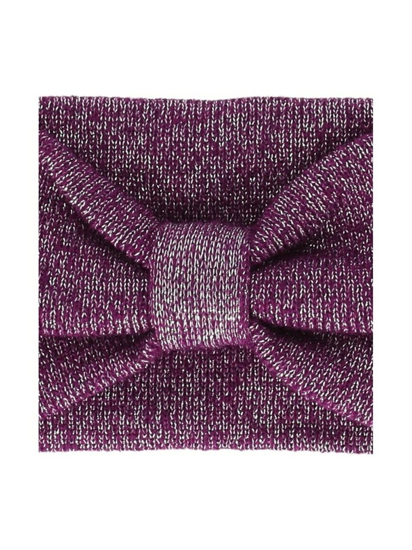 Zigzag ZigZag Elena lány hajpánt