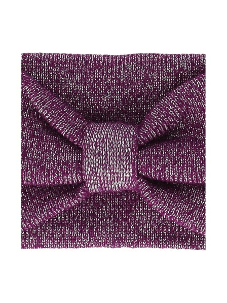 Zigzag ZigZag Elena lány hajpánt