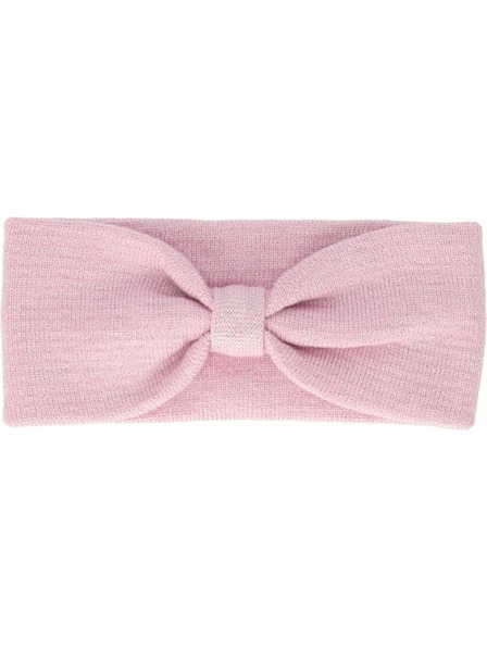 Zigzag ZigZag Elena lány hajpánt