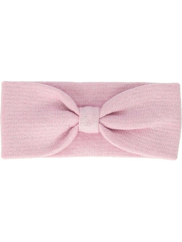 Zigzag ZigZag Elena lány hajpánt