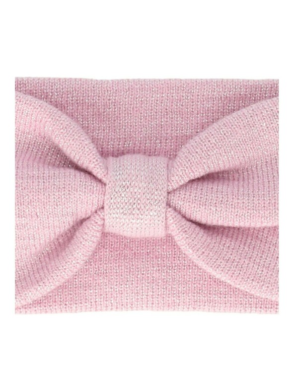 Zigzag ZigZag Elena lány hajpánt