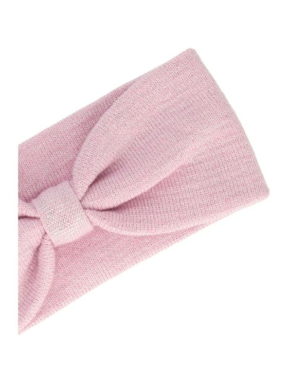 Zigzag ZigZag Elena lány hajpánt