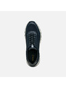 Geox Geox Desya ABX sötétkék női sportcipő