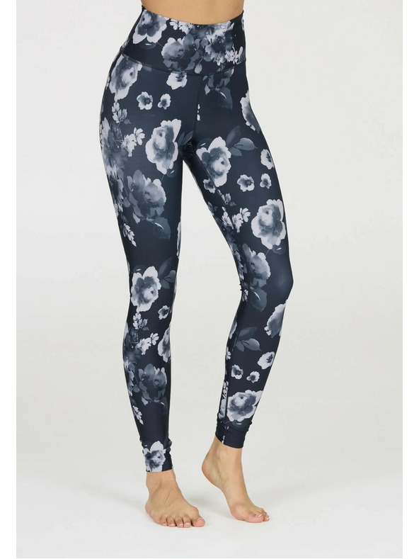 Athlecia Athlecia France női leggings
