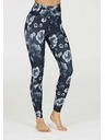 Athlecia Athlecia France női leggings