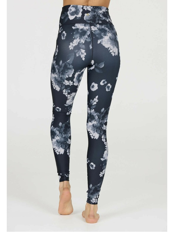 Athlecia Athlecia France női leggings