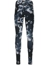 Athlecia Athlecia France női leggings