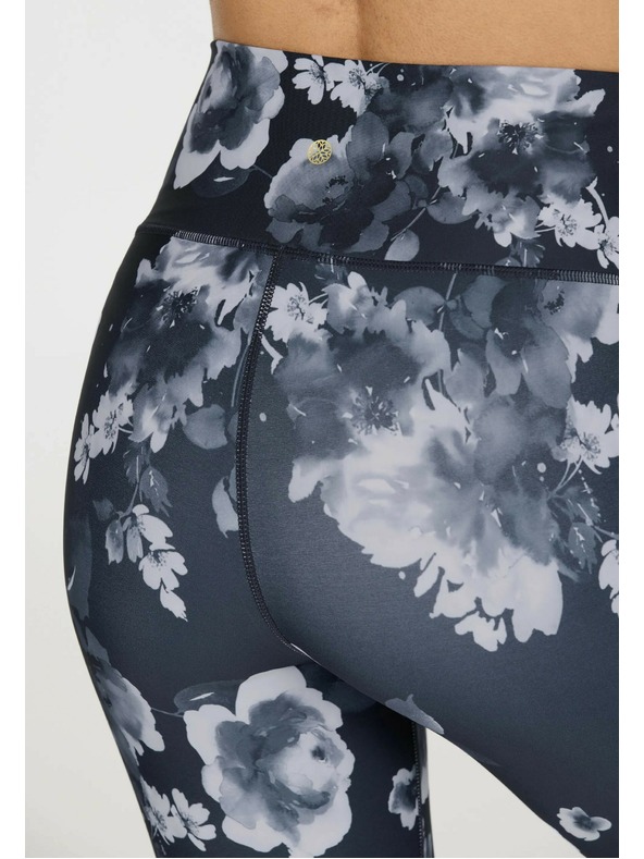 Athlecia Athlecia France női leggings