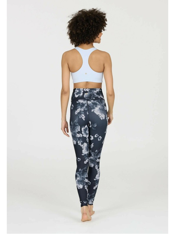 Athlecia Athlecia France női leggings