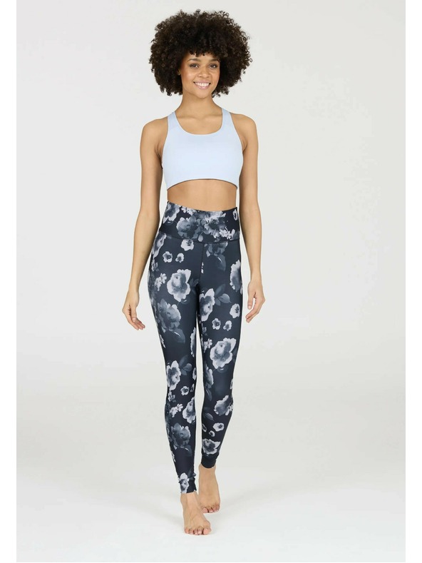 Athlecia Athlecia France női leggings