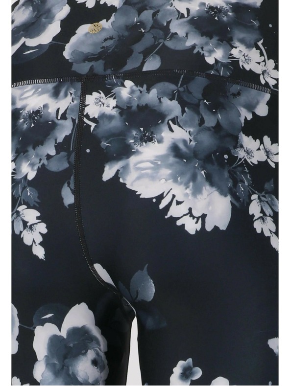 Athlecia Athlecia France női leggings