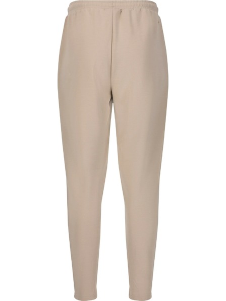 Athlecia Athlecia Jacey V2 női melegítőnadrág