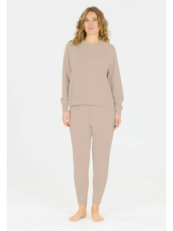 Athlecia Athlecia Jacey V2 női melegítőnadrág