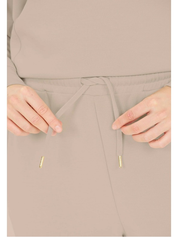 Athlecia Athlecia Jacey V2 női melegítőnadrág