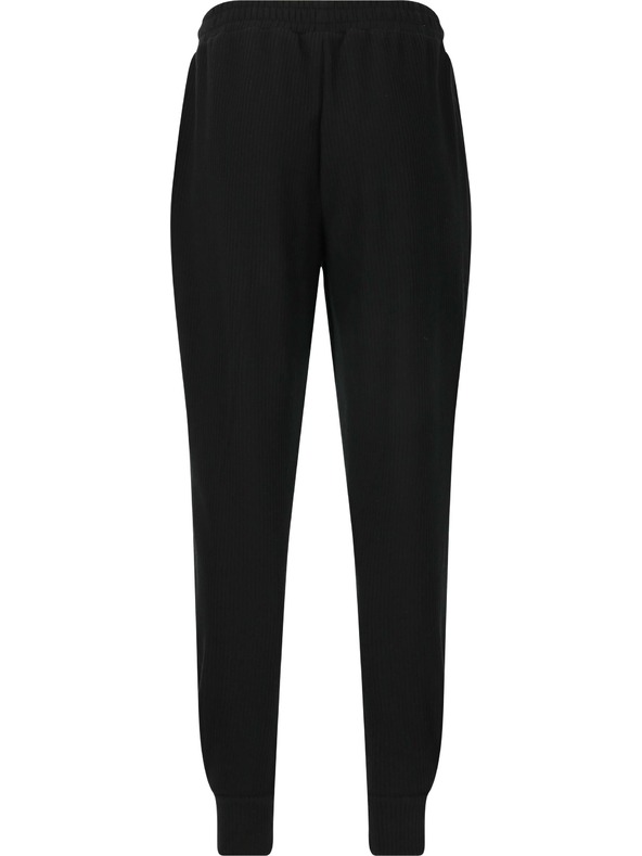 Athlecia Athlecia Hecey női melegítőnadrág