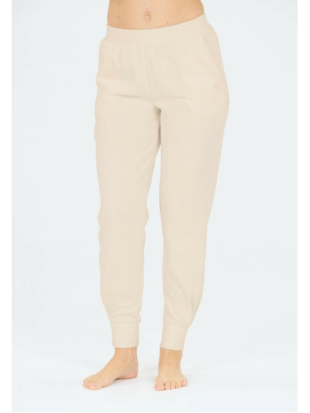 Athlecia Athlecia Hecey női melegítőnadrág