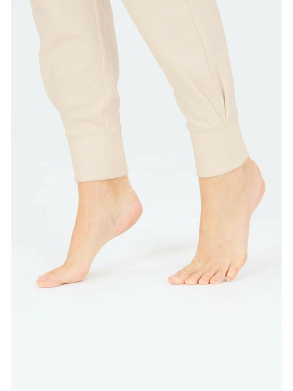 Athlecia Athlecia Hecey női melegítőnadrág