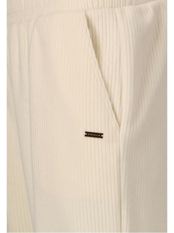 Athlecia Athlecia Hecey női melegítőnadrág