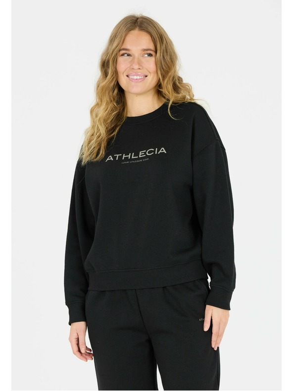 Athlecia Athlecia Atkins női pulóver