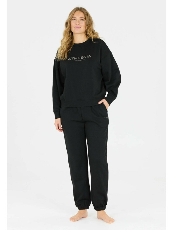 Athlecia Athlecia Atkins női pulóver