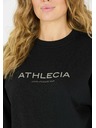 Athlecia Athlecia Atkins női pulóver